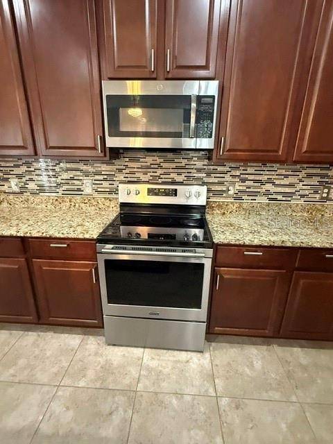 3817 MT VERNON WAY, Kissimmee, FL 34741