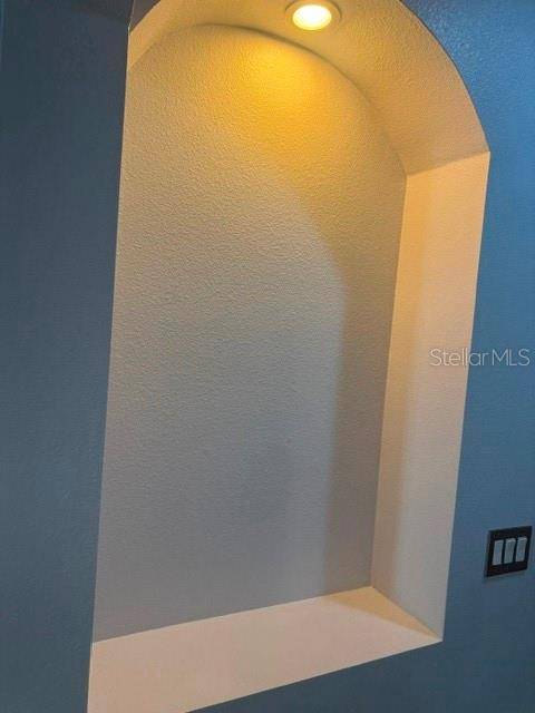 3817 MT VERNON WAY, Kissimmee, FL 34741