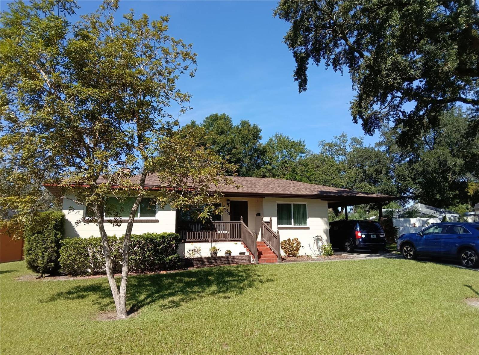 434 CARDINAL PL, Lakeland, FL 33803