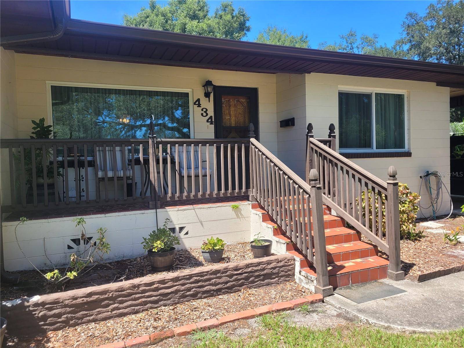 434 CARDINAL PL, Lakeland, FL 33803