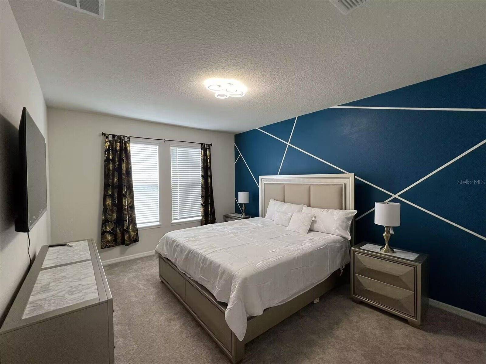 3012 MAHALO DR, Davenport, FL 33897