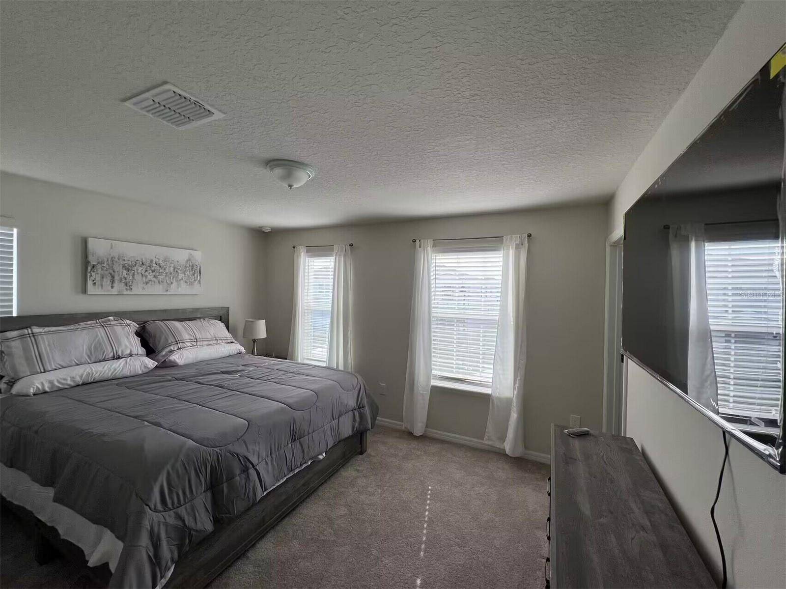 3012 MAHALO DR, Davenport, FL 33897
