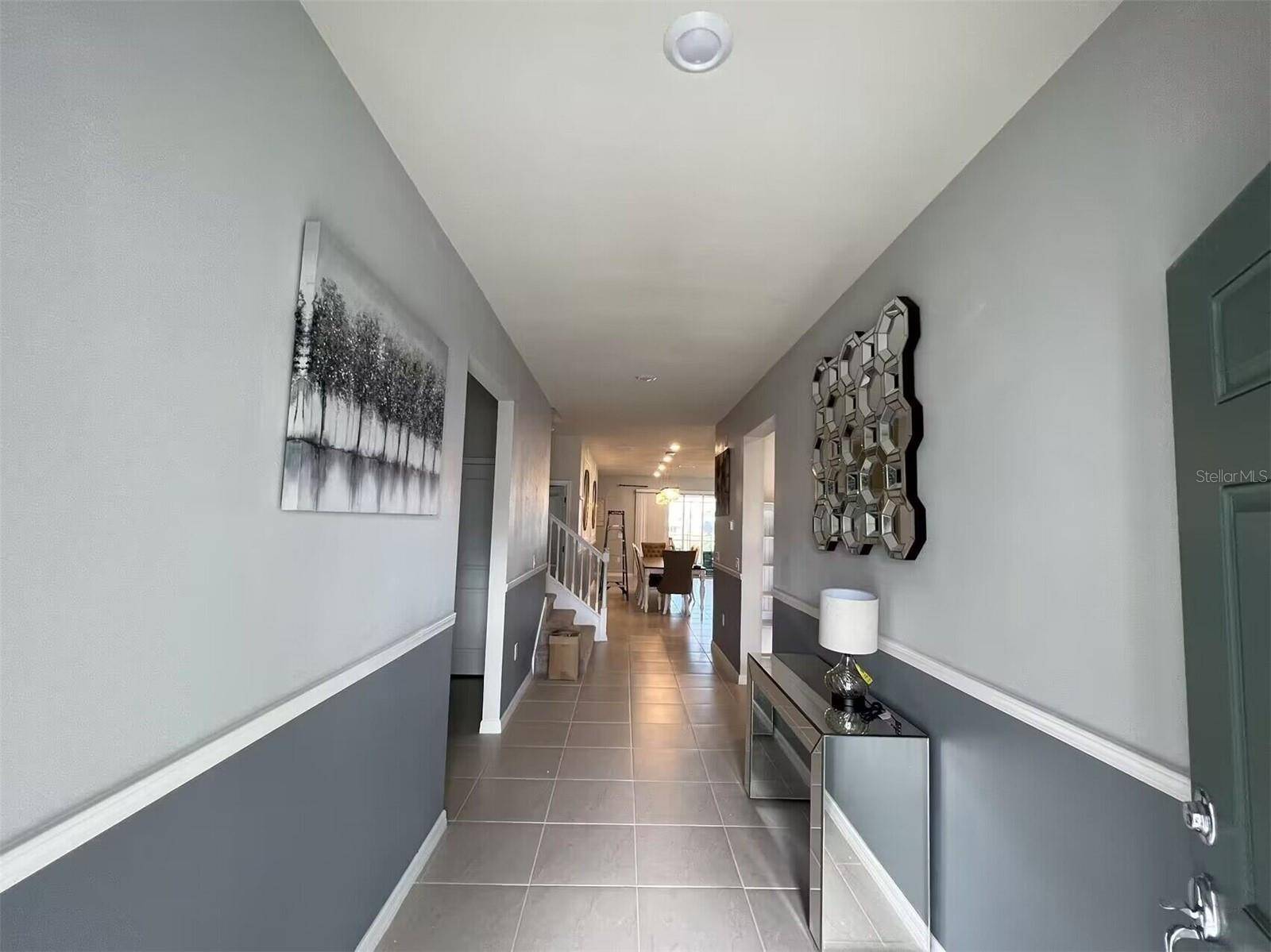 3012 MAHALO DR, Davenport, FL 33897