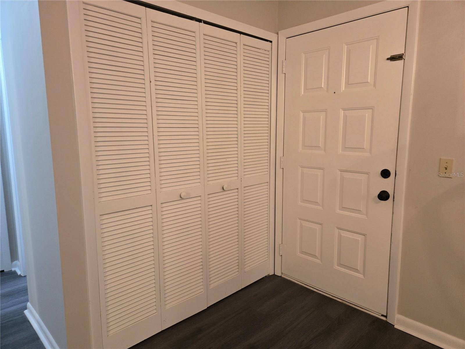 3545 E FORT KING ST #257, Ocala, FL 34470