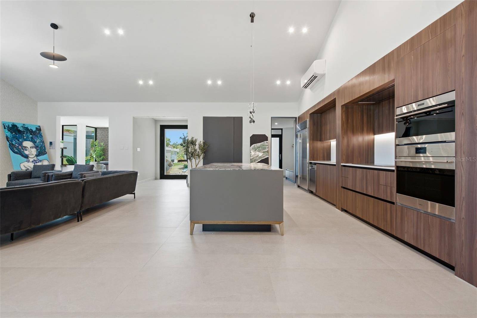 241 CAMINO DEL JAGUEY, Dorado, PR 00646