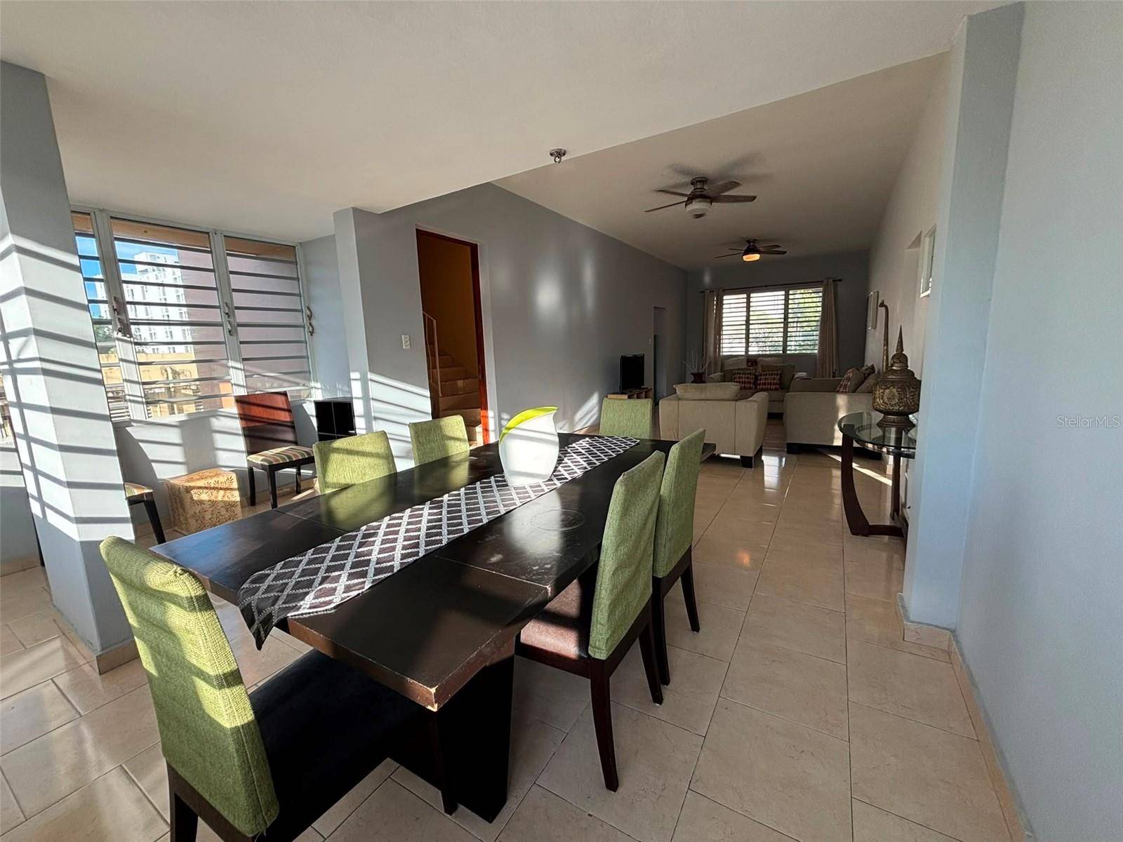 520 RIERA ST #2, San Juan, PR 00909