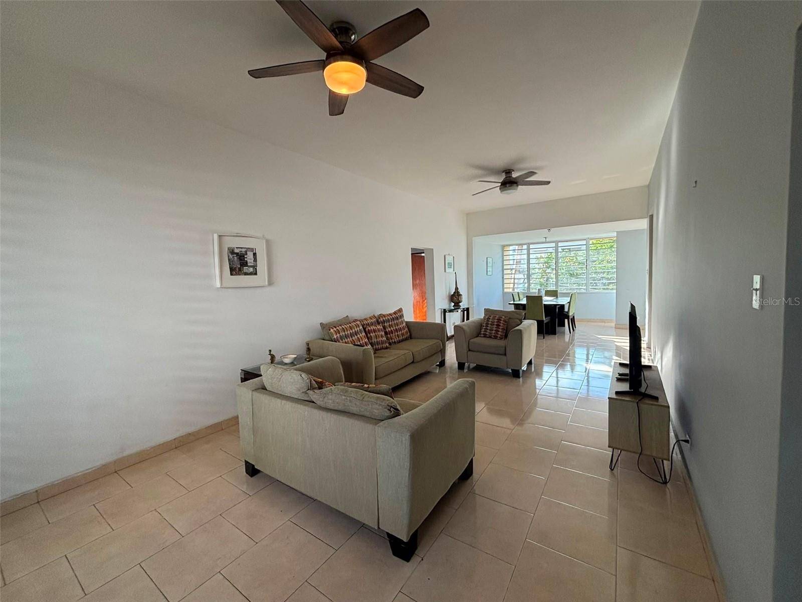 520 RIERA ST #2, San Juan, PR 00909