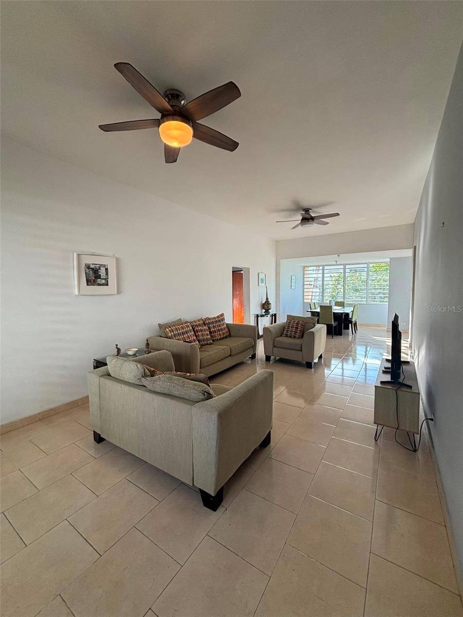 520 RIERA ST #2, San Juan, PR 00909