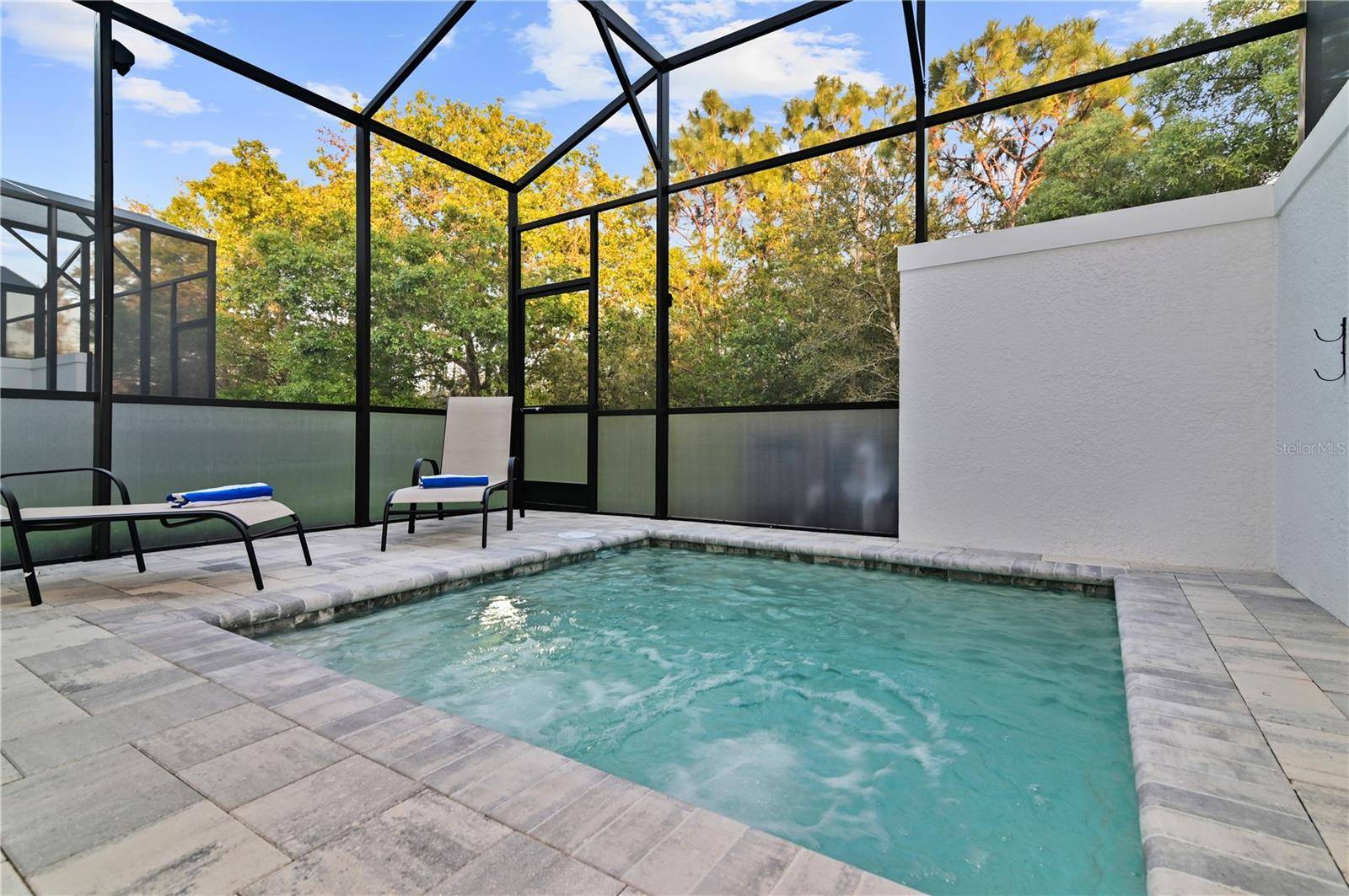 17220 BLESSING DR, Clermont, FL 34714