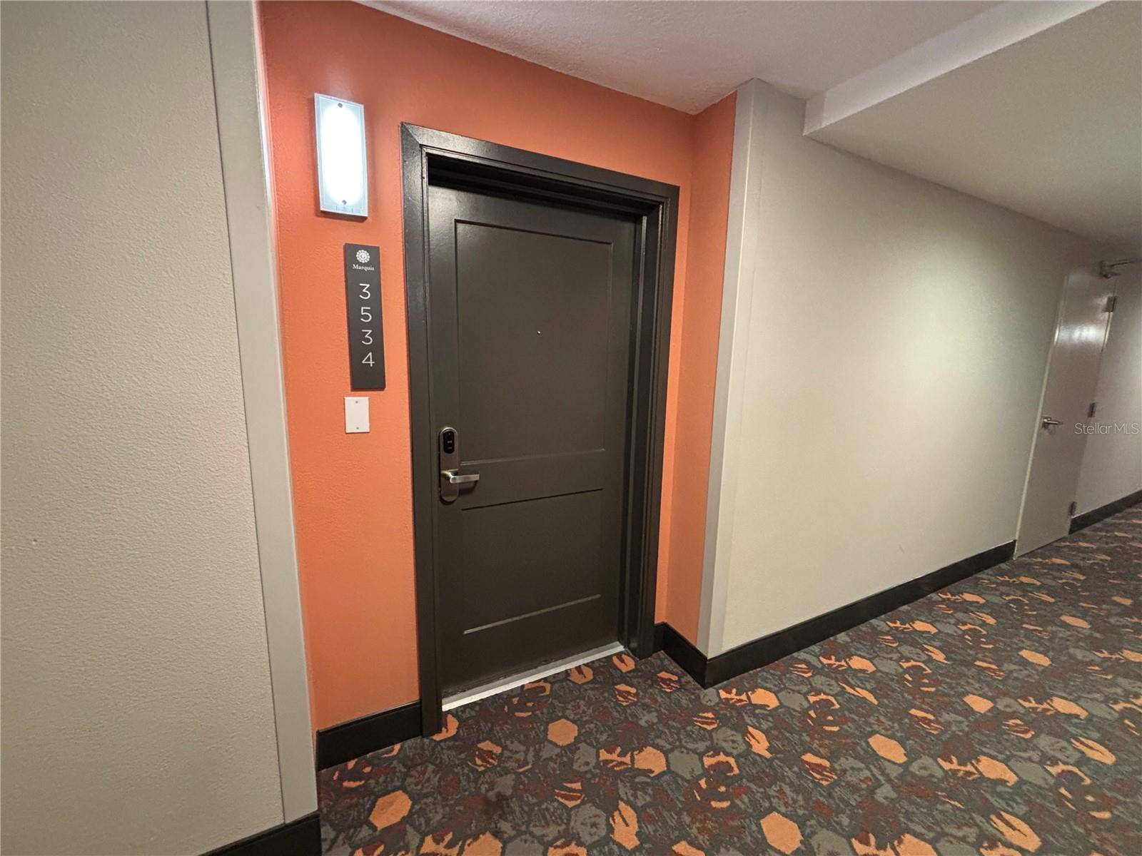 14501 GROVE RESORT AVE #3534, Winter Garden, FL 34787