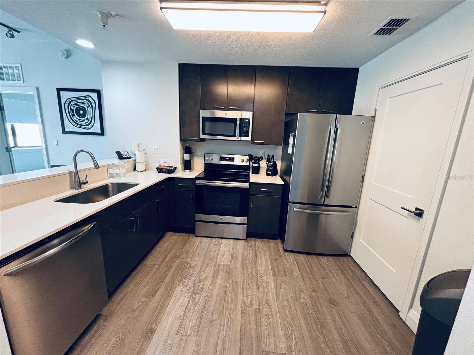 14501 GROVE RESORT AVE #3534, Winter Garden, FL 34787