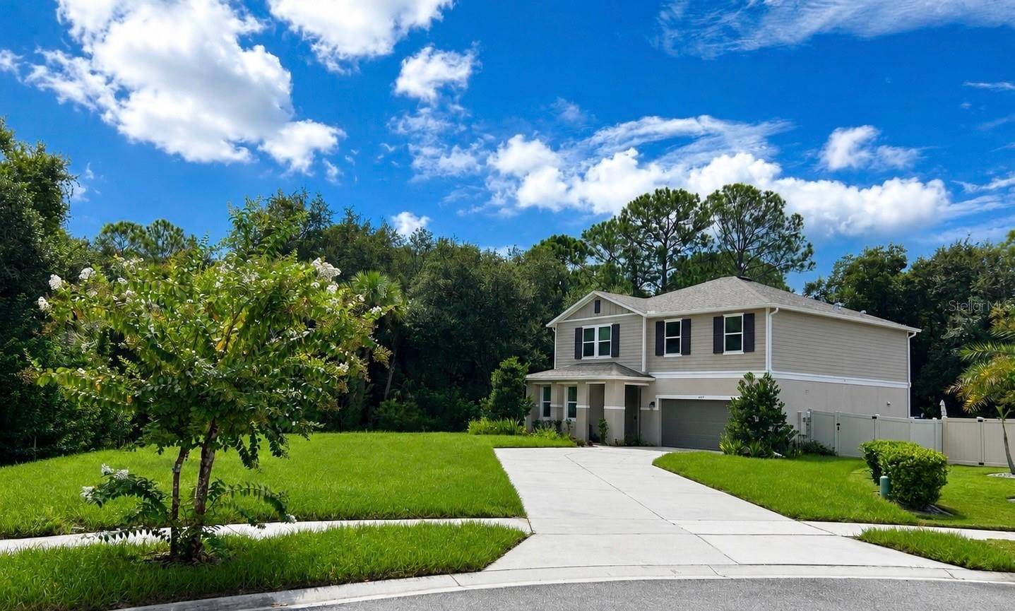 1407 VERDELLO PL, Titusville, FL 32780