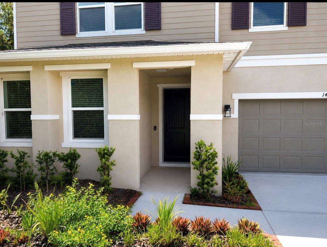 1407 VERDELLO PL, Titusville, FL 32780