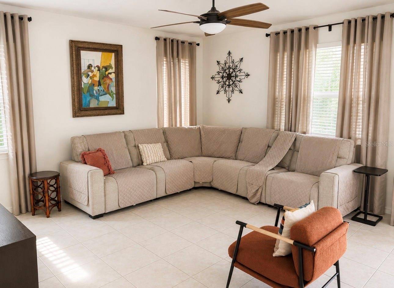 1407 VERDELLO PL, Titusville, FL 32780