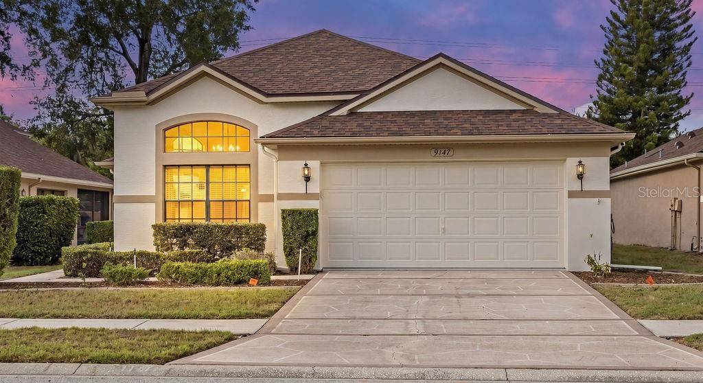 9147 JIMINEZ DR, Hudson, FL 34669