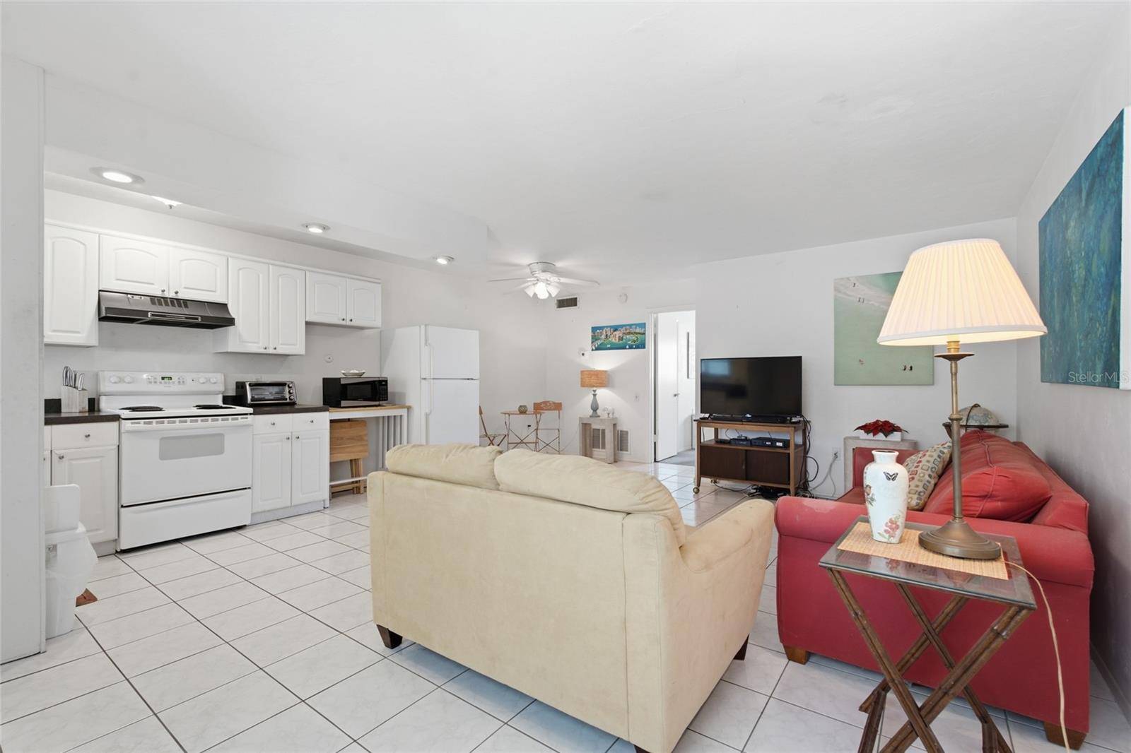 615 S PALM AVE #10, Sarasota, FL 34236
