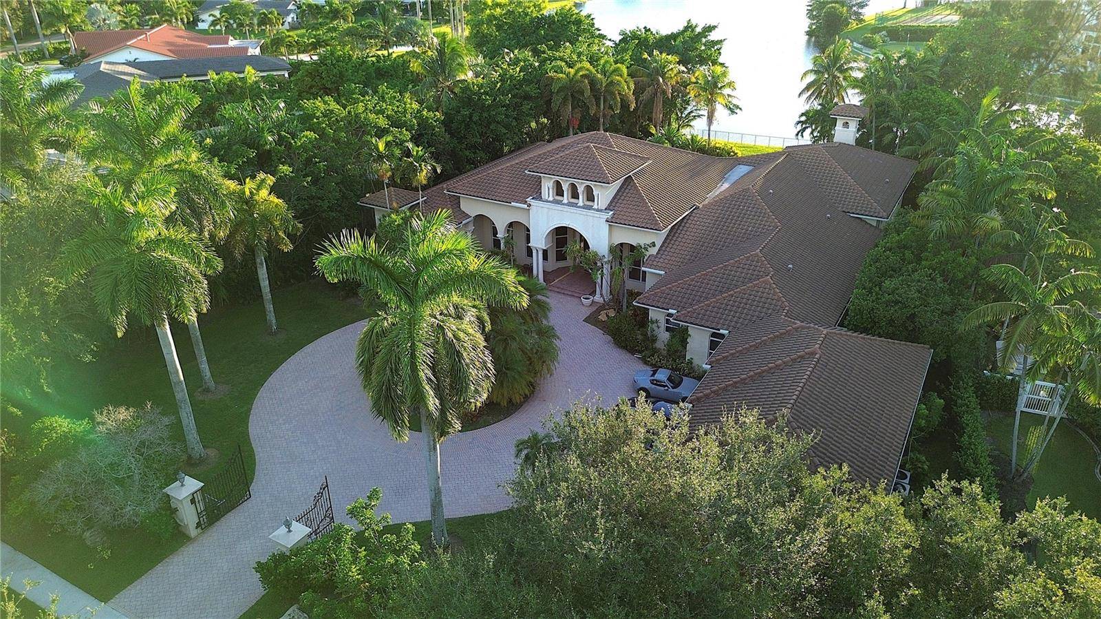 471 RANCH RD, Weston, FL 33326