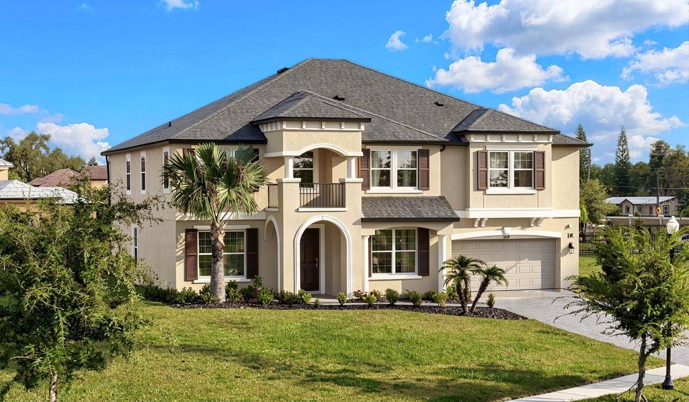 9307 PARISIAN CT, Seffner, FL 33584