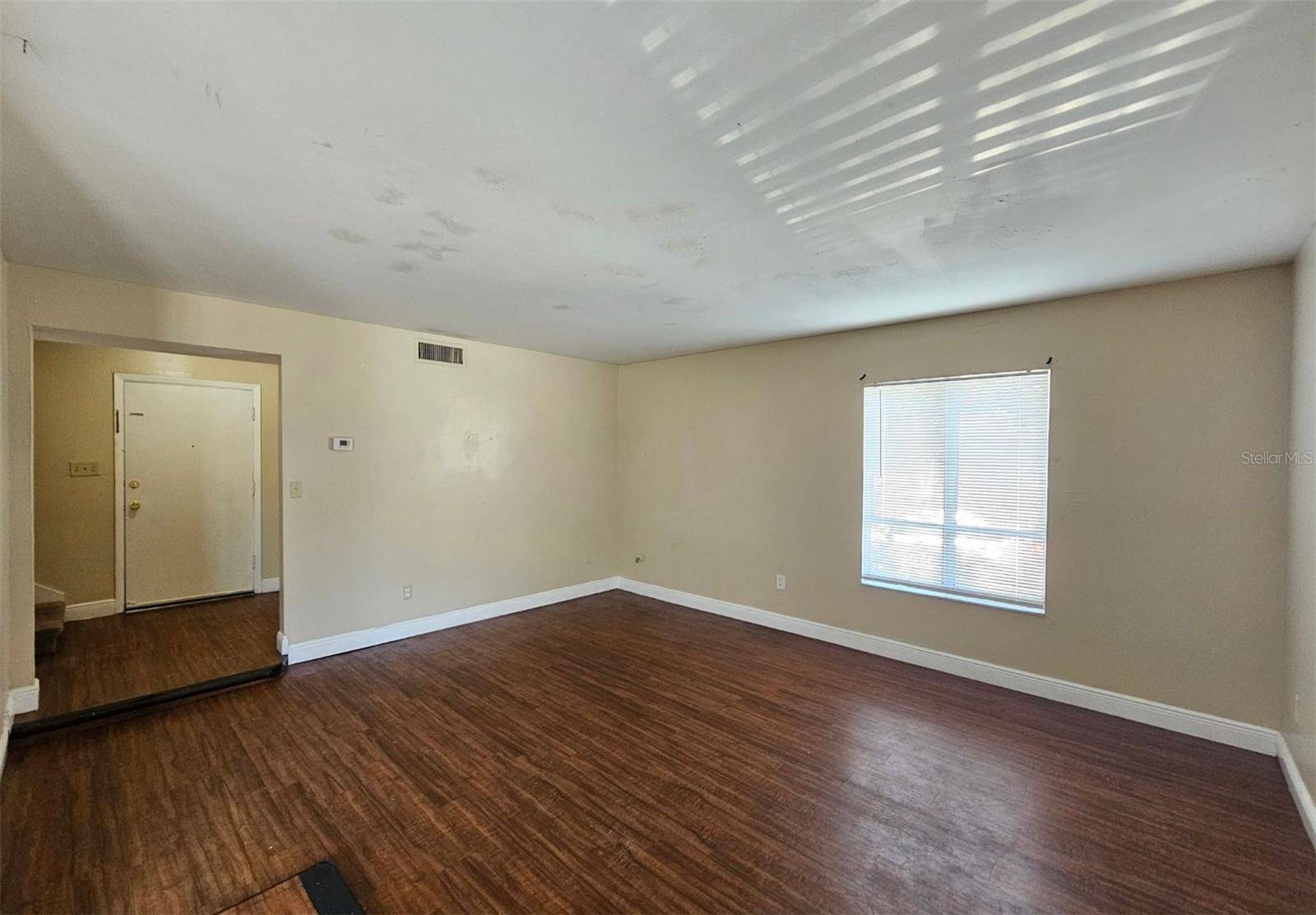 7602 W POWHATAN AVE #2, Tampa, FL 33615