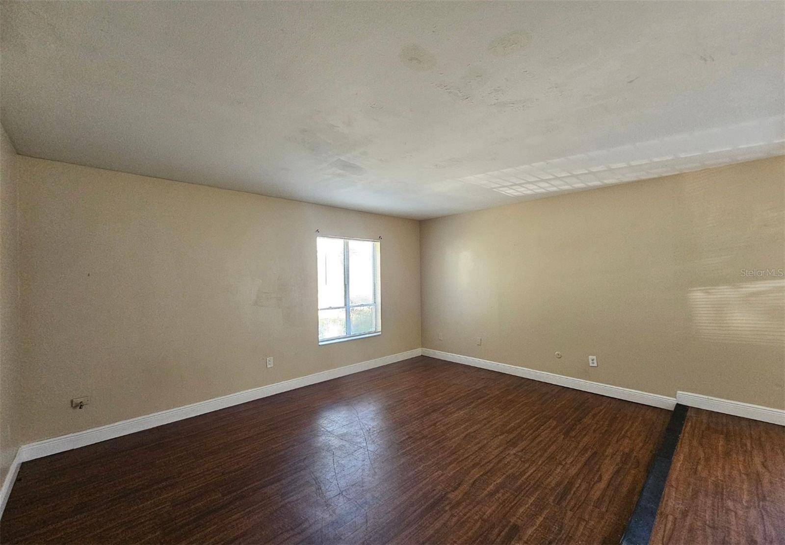 7602 W POWHATAN AVE #2, Tampa, FL 33615