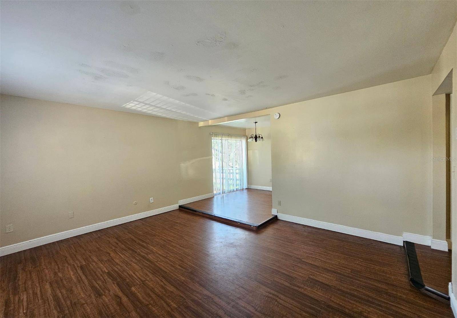 7602 W POWHATAN AVE #2, Tampa, FL 33615