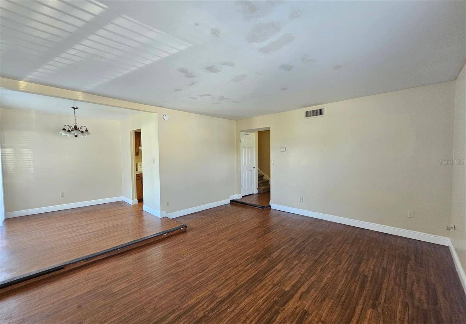 7602 W POWHATAN AVE #2, Tampa, FL 33615