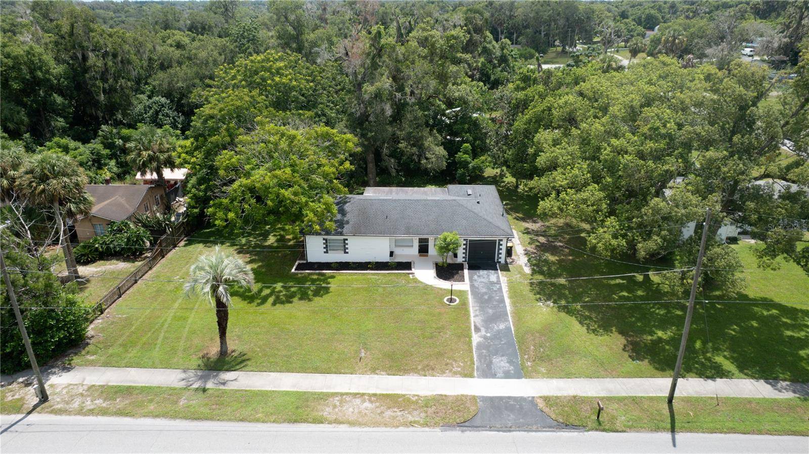 374 W GRAVES AVE, Orange City, FL 32763