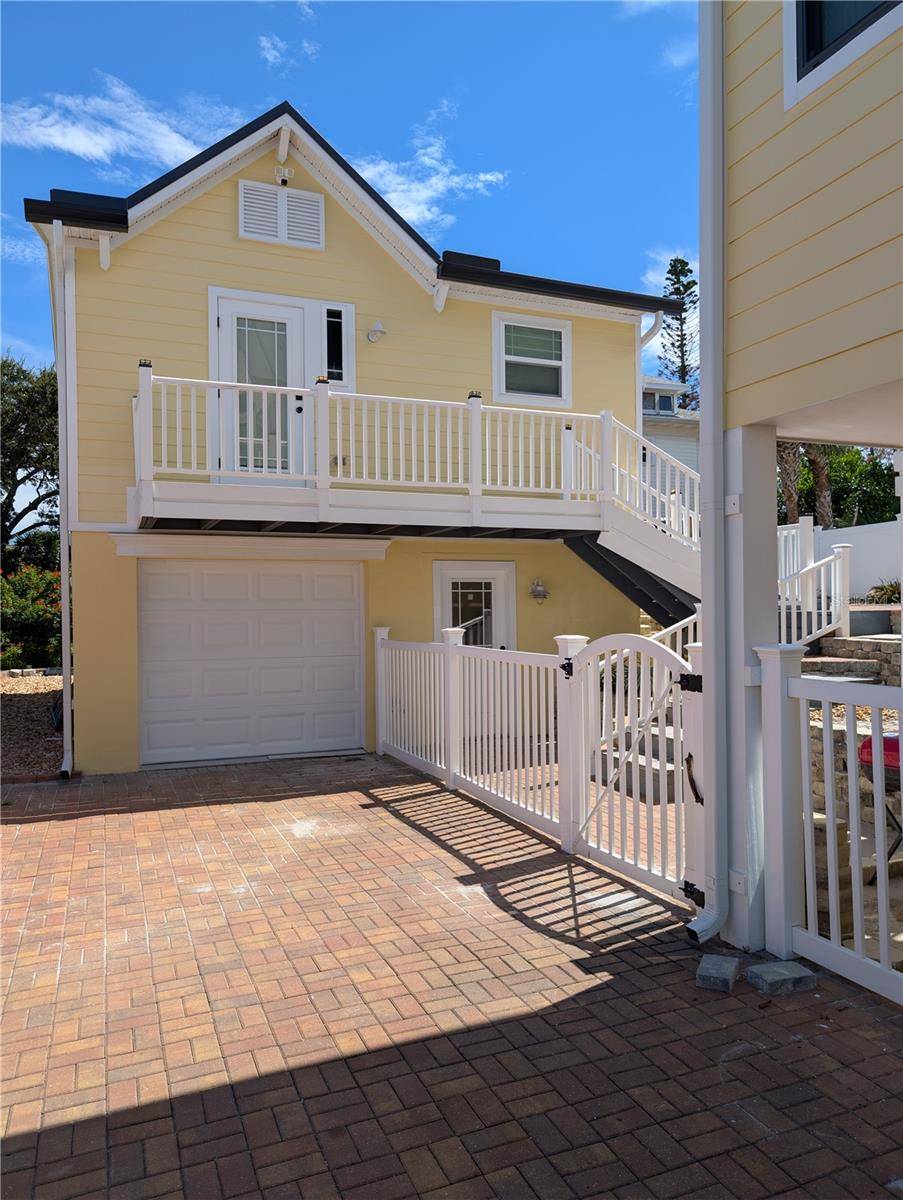 414 JESSAMINE BLVD, Daytona Beach, FL 32118