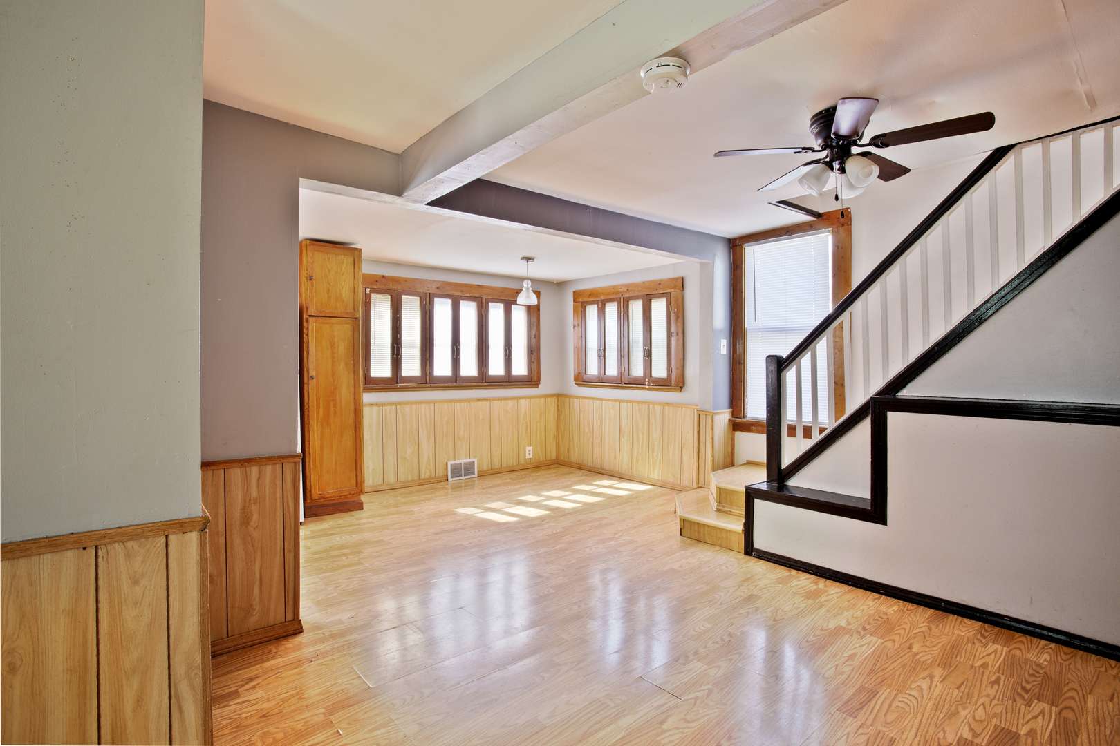 26094 W Ingleside AVE, Ingleside, IL 60041