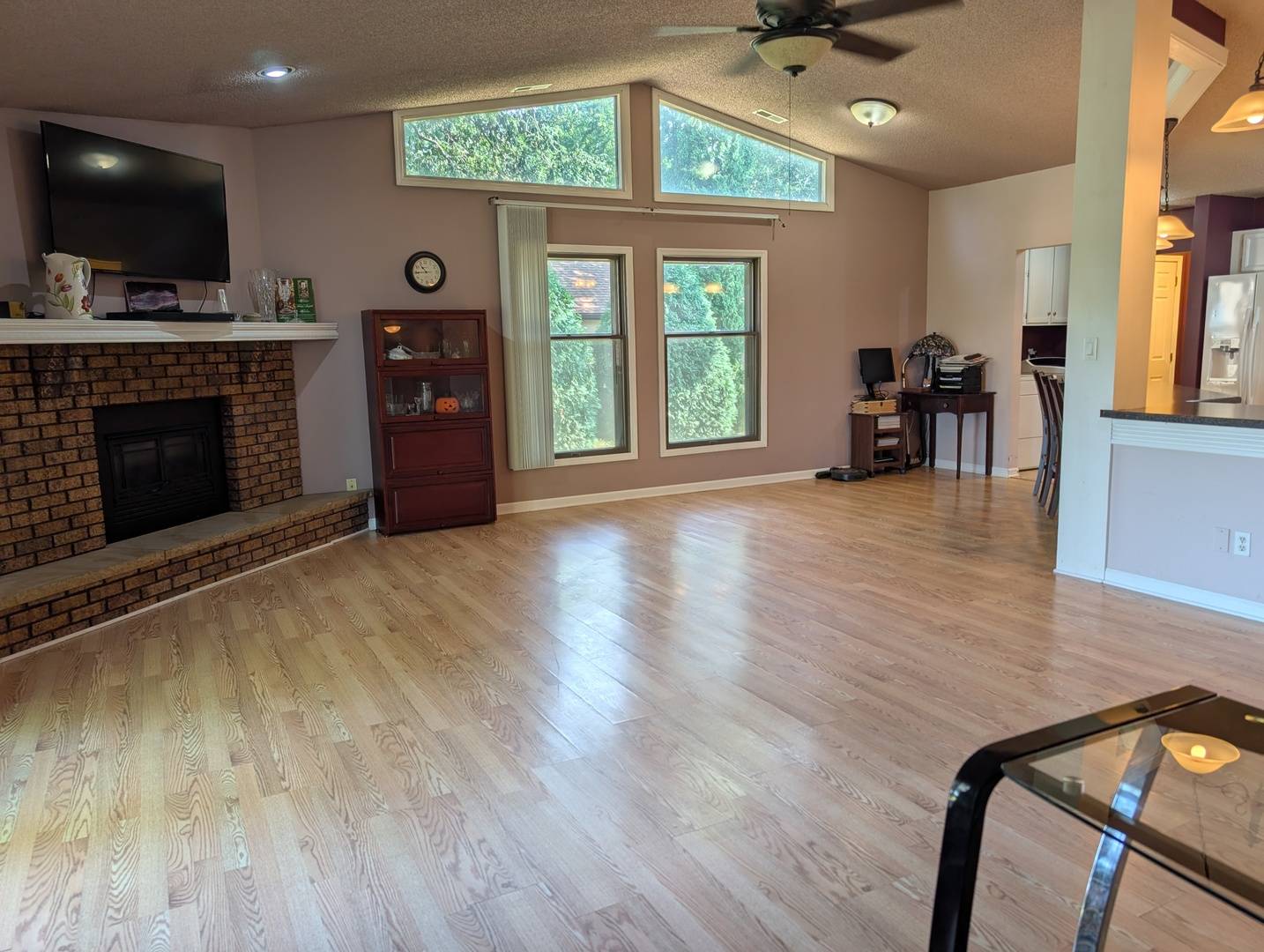 1016 Baxter LN #1, Freeport, IL 61032