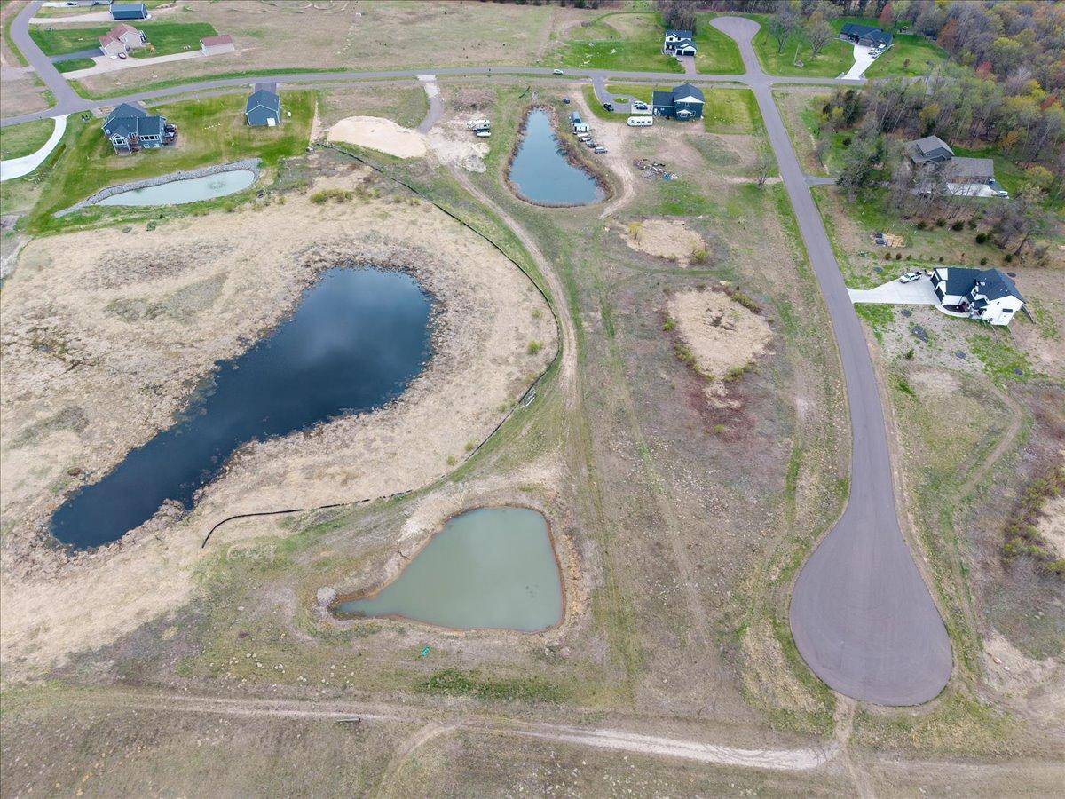 20779 Kiowa ST NW, Oak Grove, MN 55303