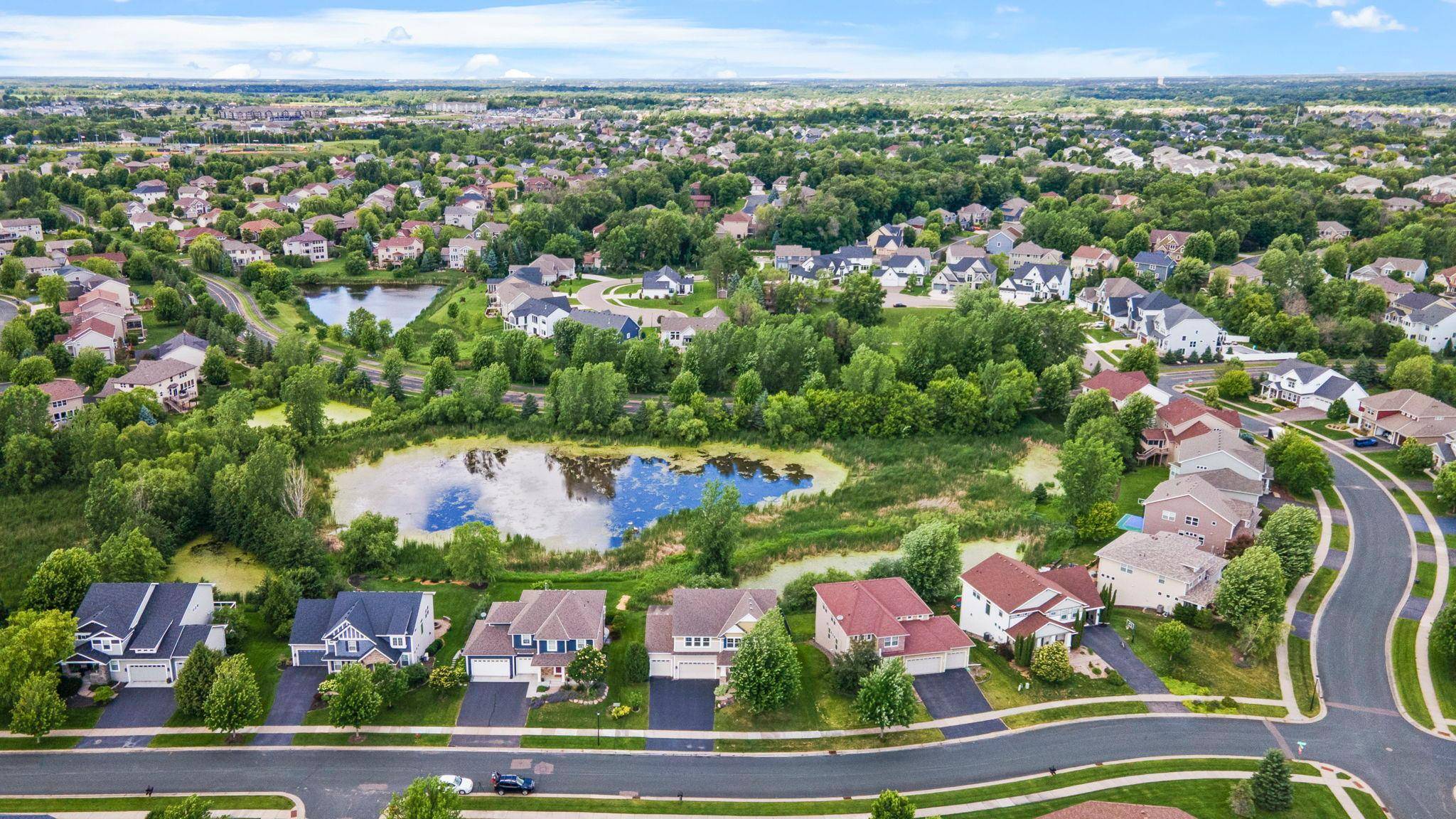 18214 62nd PL N, Maple Grove, MN 55311