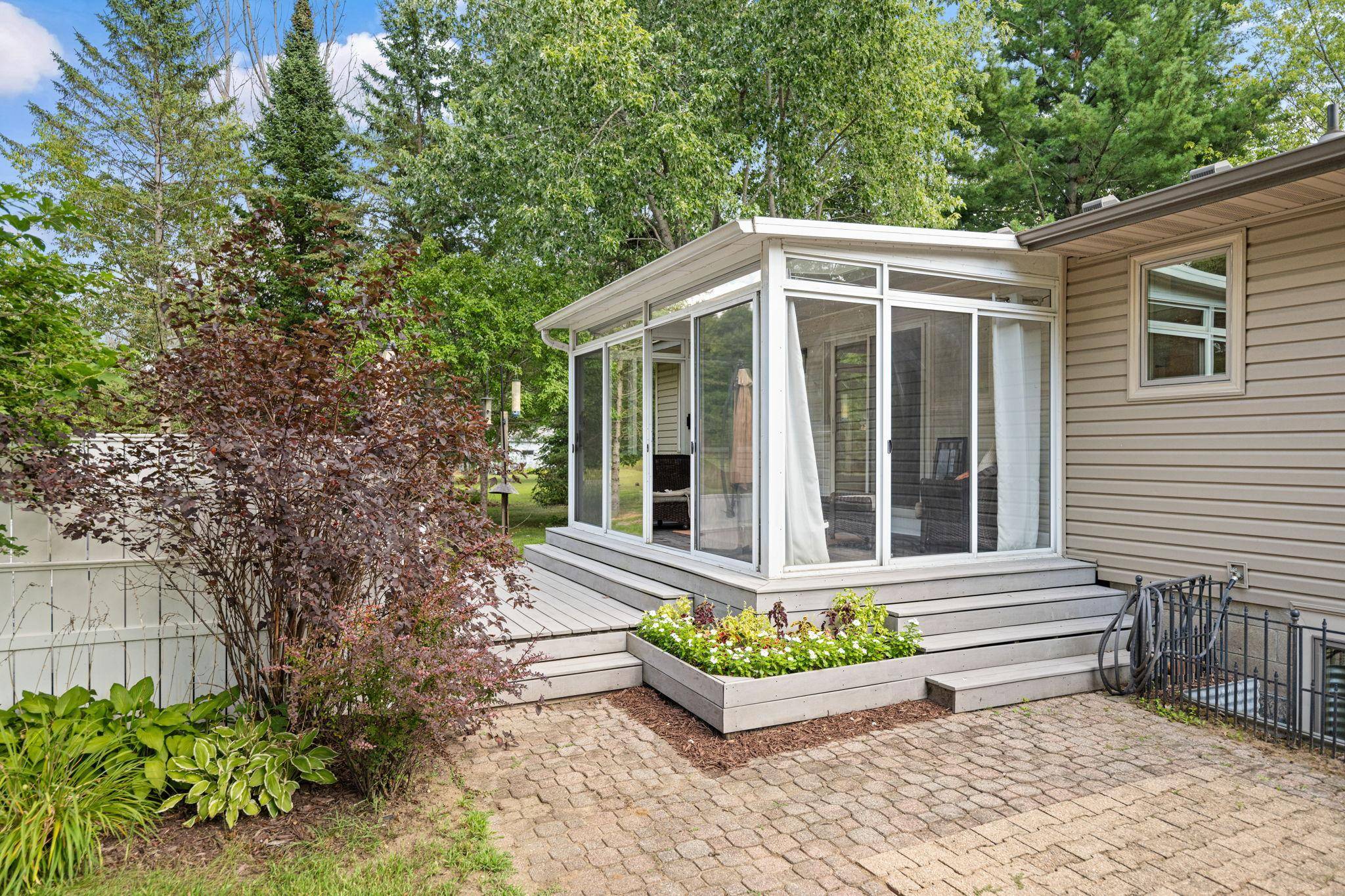 121 Marvy ST, Lino Lakes, MN 55014