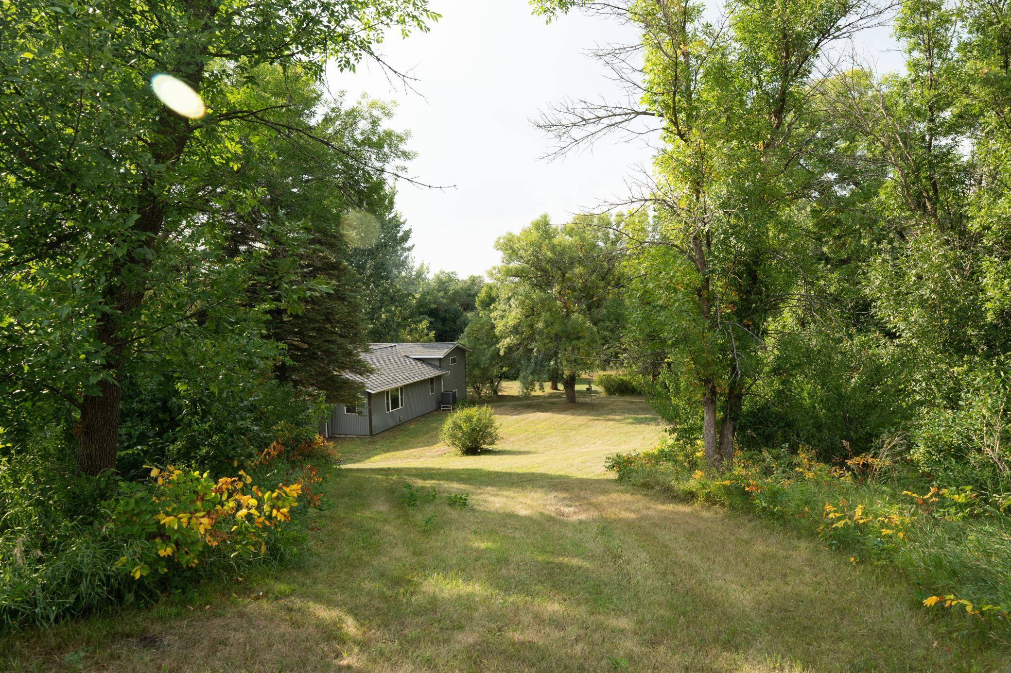 26404 15th AVE N, Hawley, MN 56549