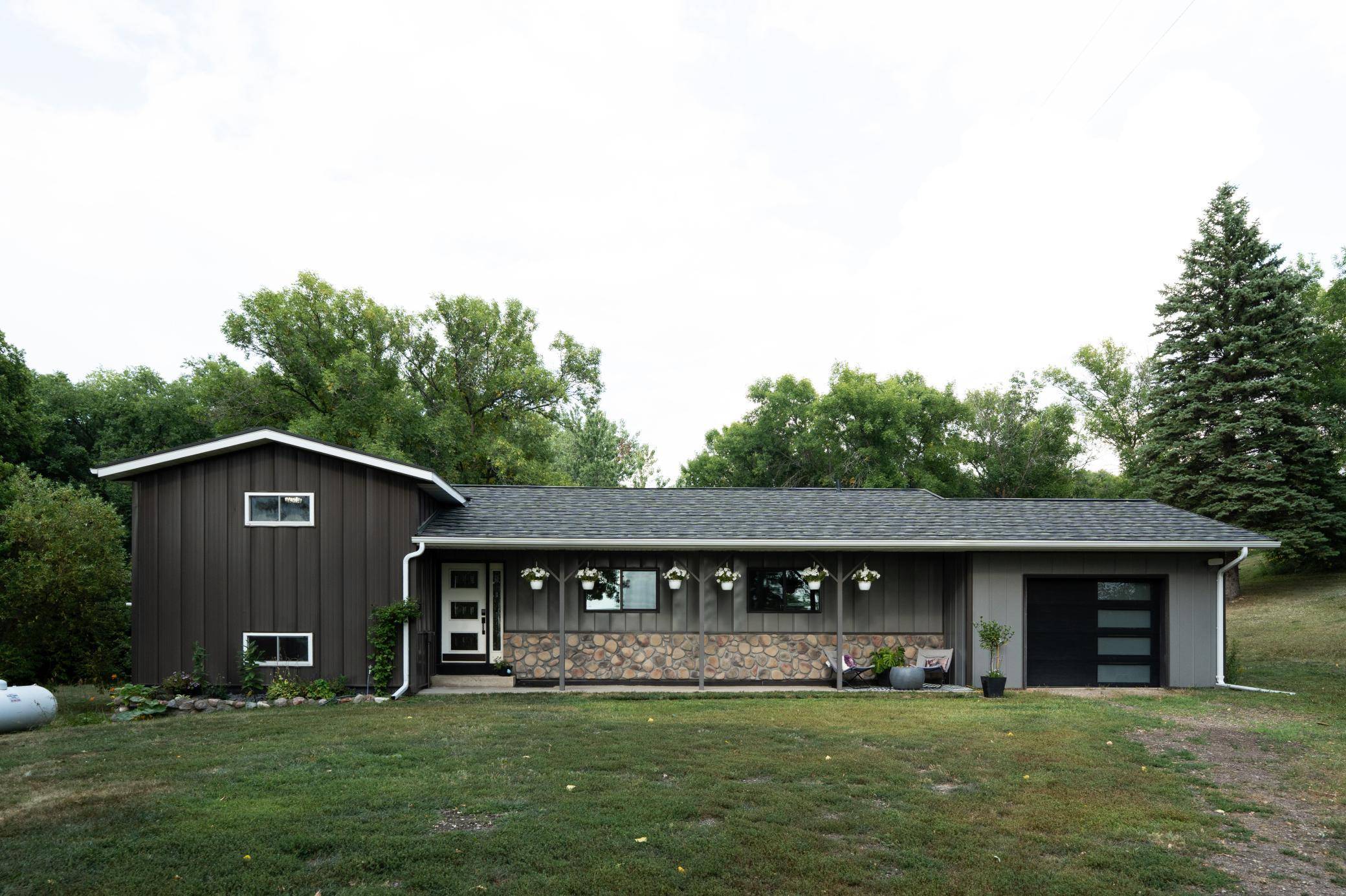 26404 15th AVE N, Hawley, MN 56549