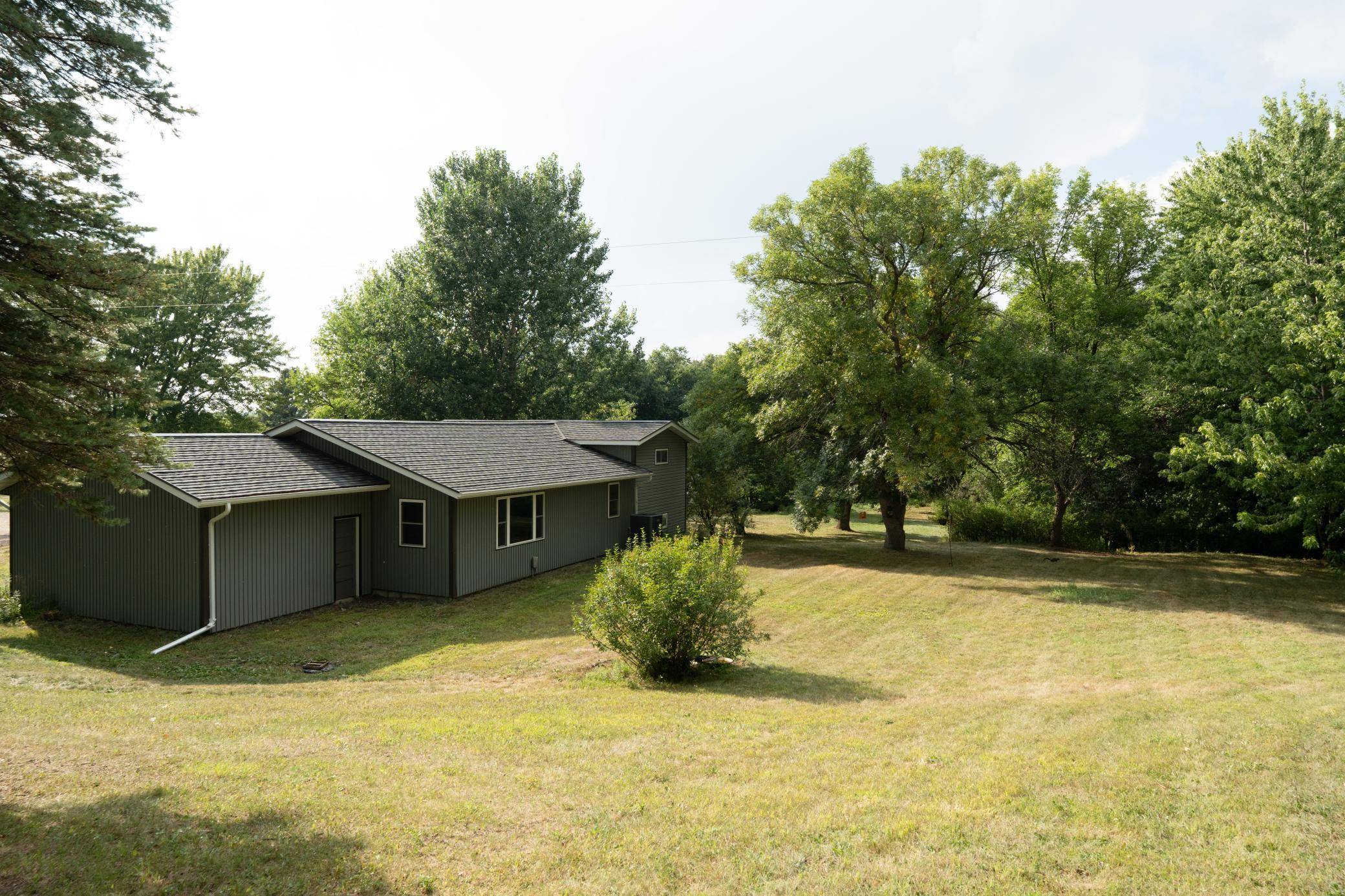 26404 15th AVE N, Hawley, MN 56549