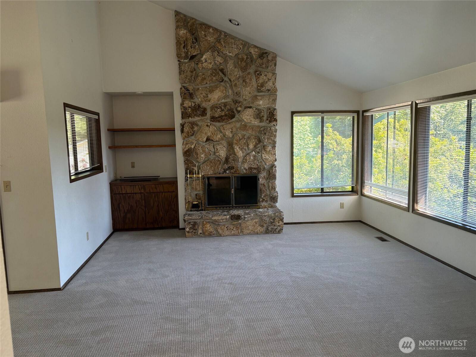 7503 152nd AVE NE, Redmond, WA 98052
