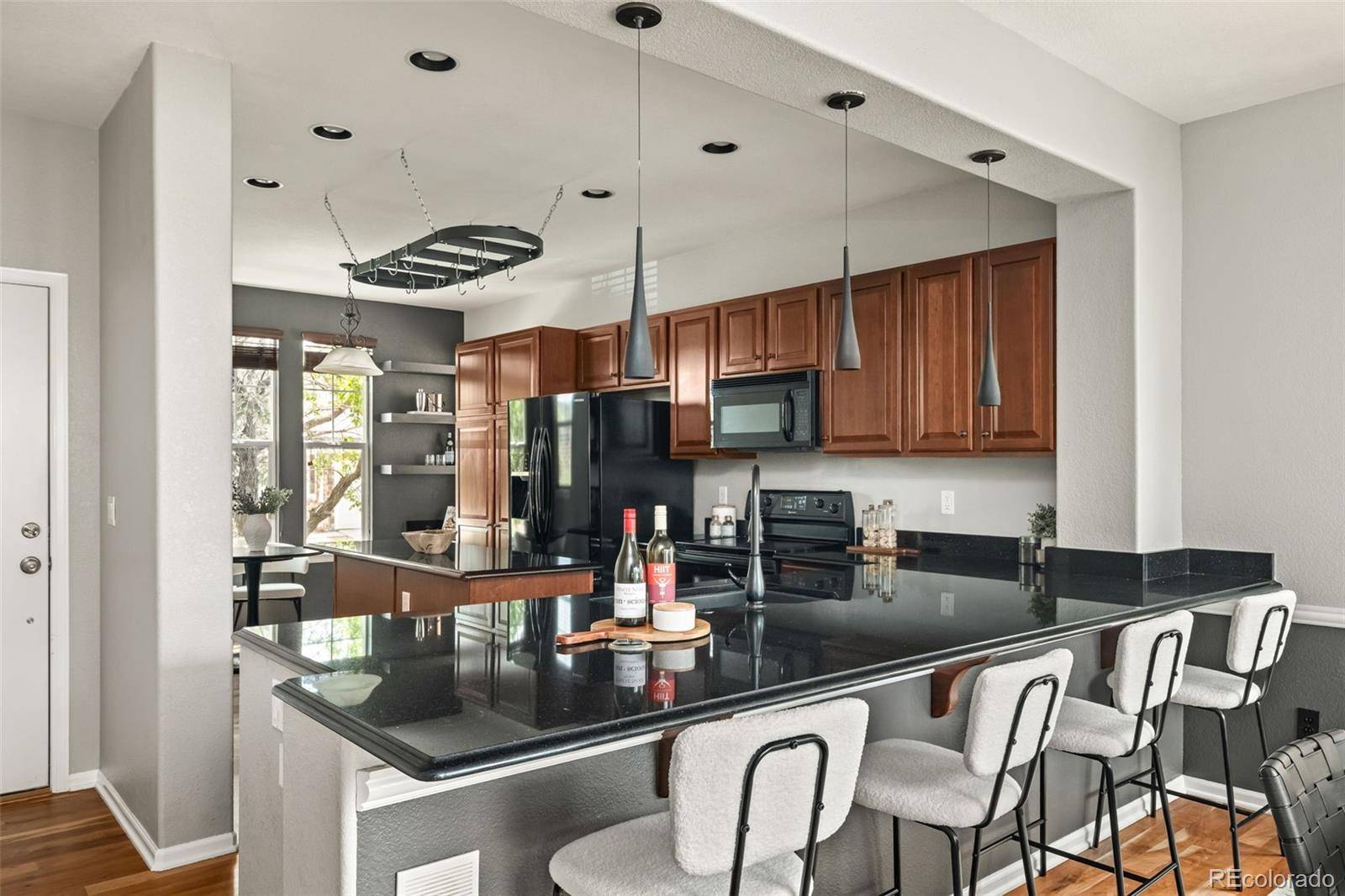 5517 Brooklawn LN, Highlands Ranch, CO 80130