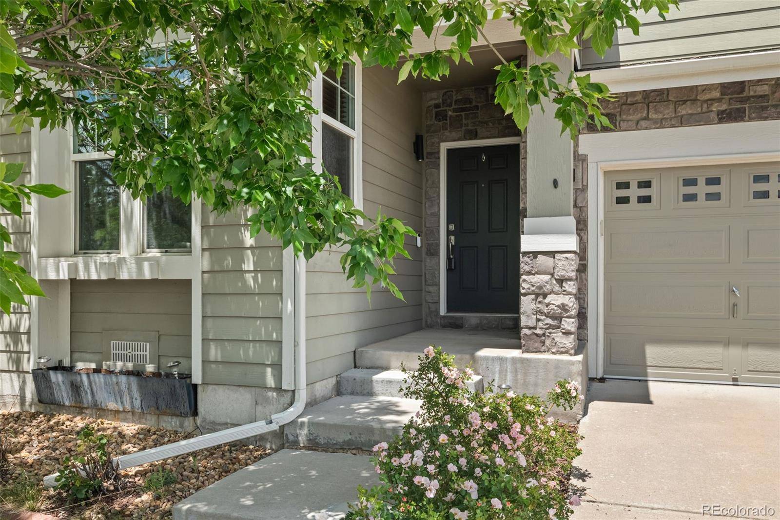 5517 Brooklawn LN, Highlands Ranch, CO 80130