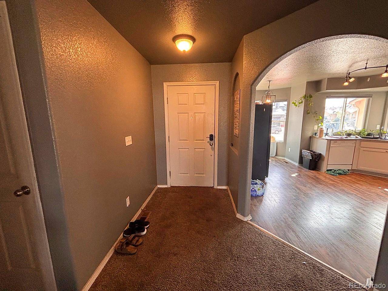 6750 Pinedrops CIR, Fountain, CO 80817