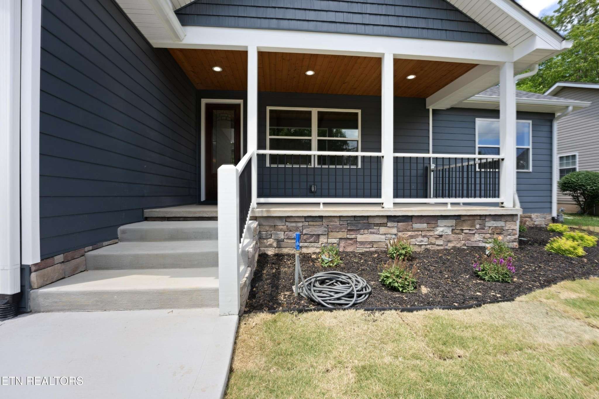 114 Britton Lane, Crossville, TN 38558