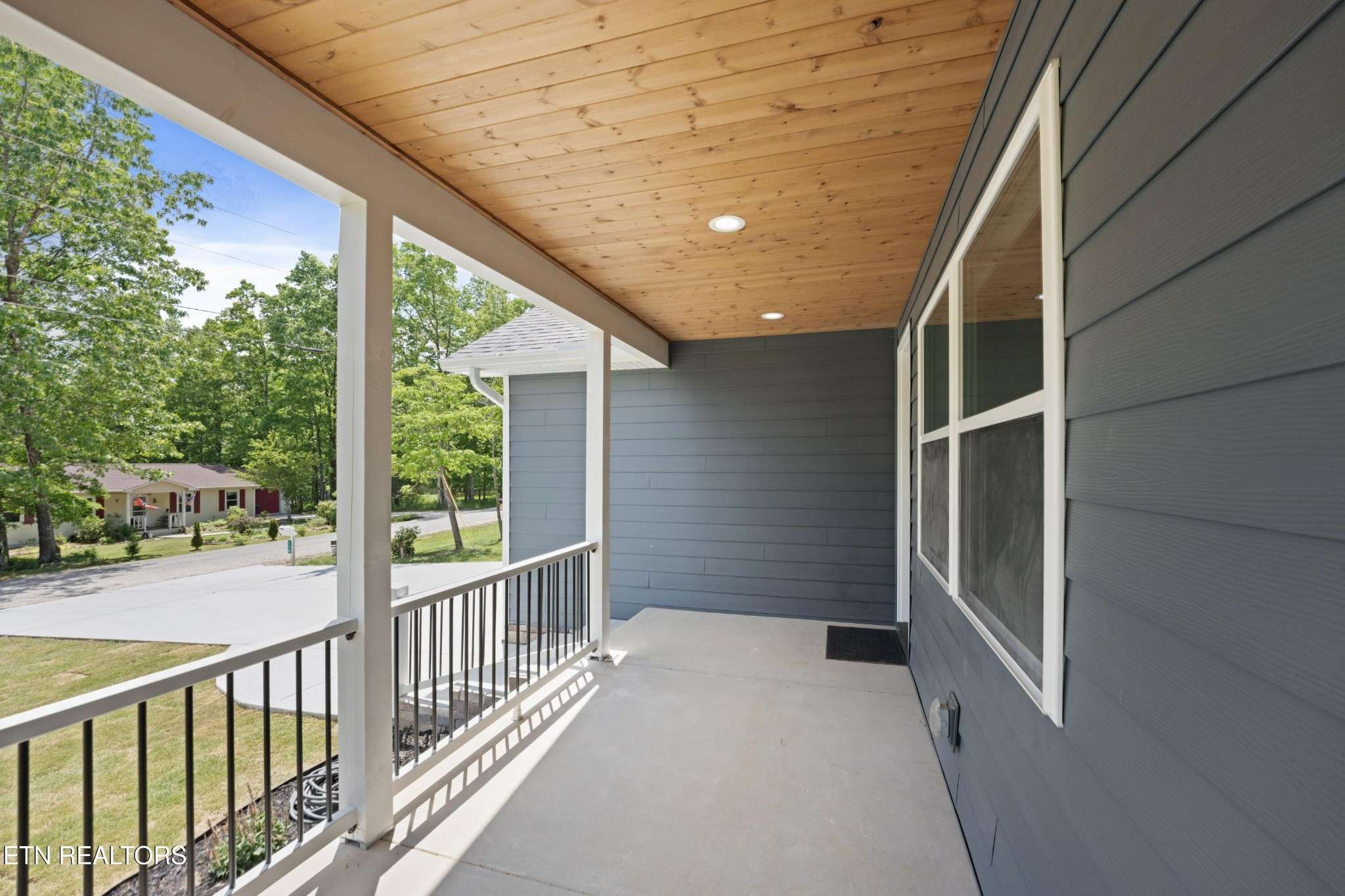 114 Britton Lane, Crossville, TN 38558