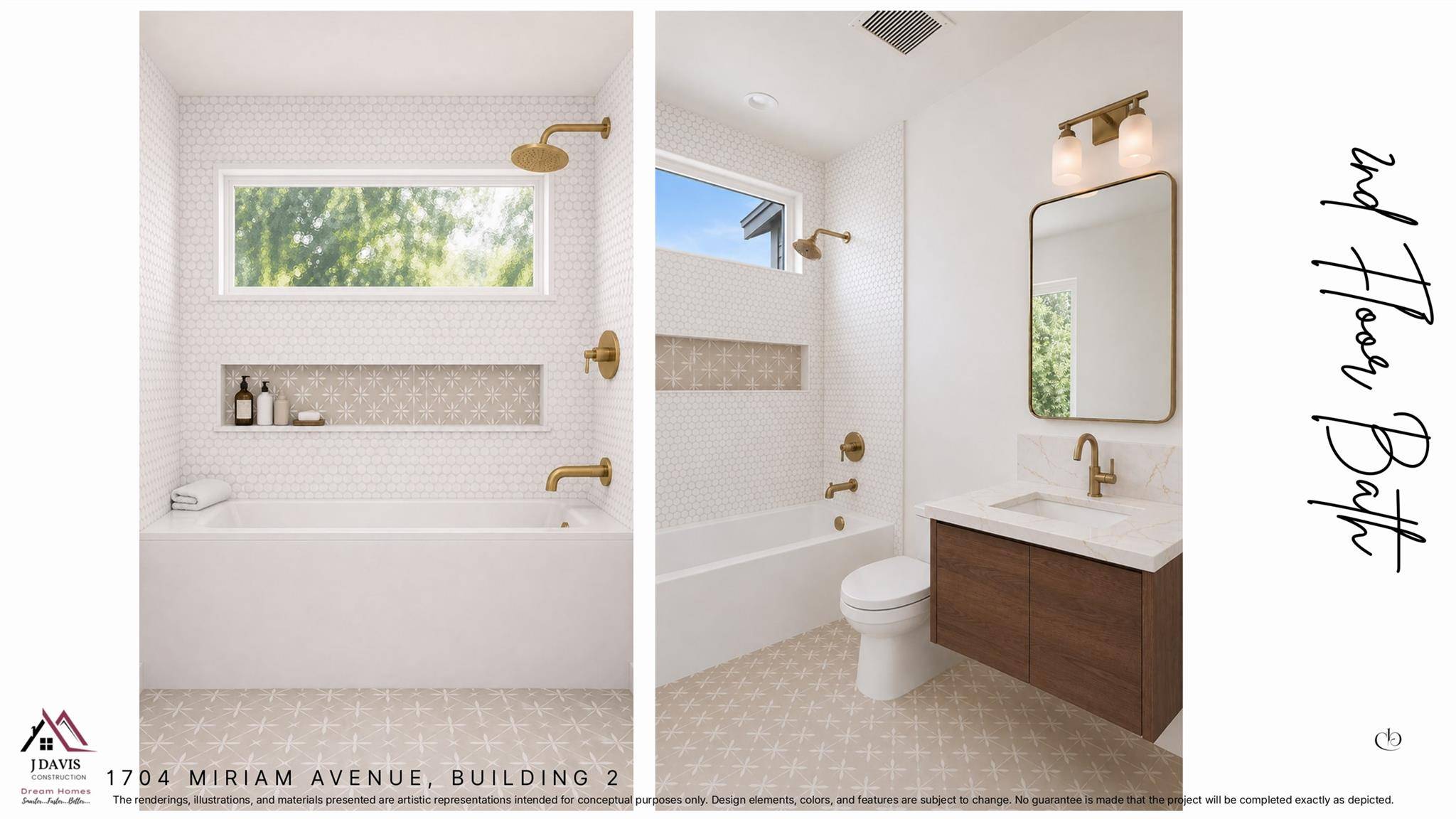 1704 Miriam Ave, Austin, TX 78702