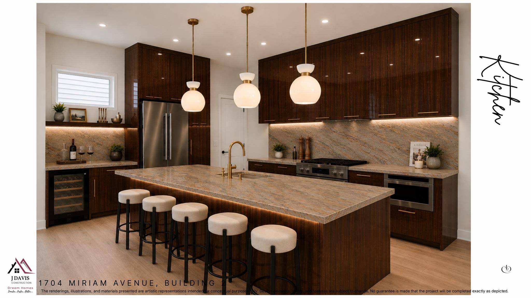 1704 Miriam Ave, Austin, TX 78702