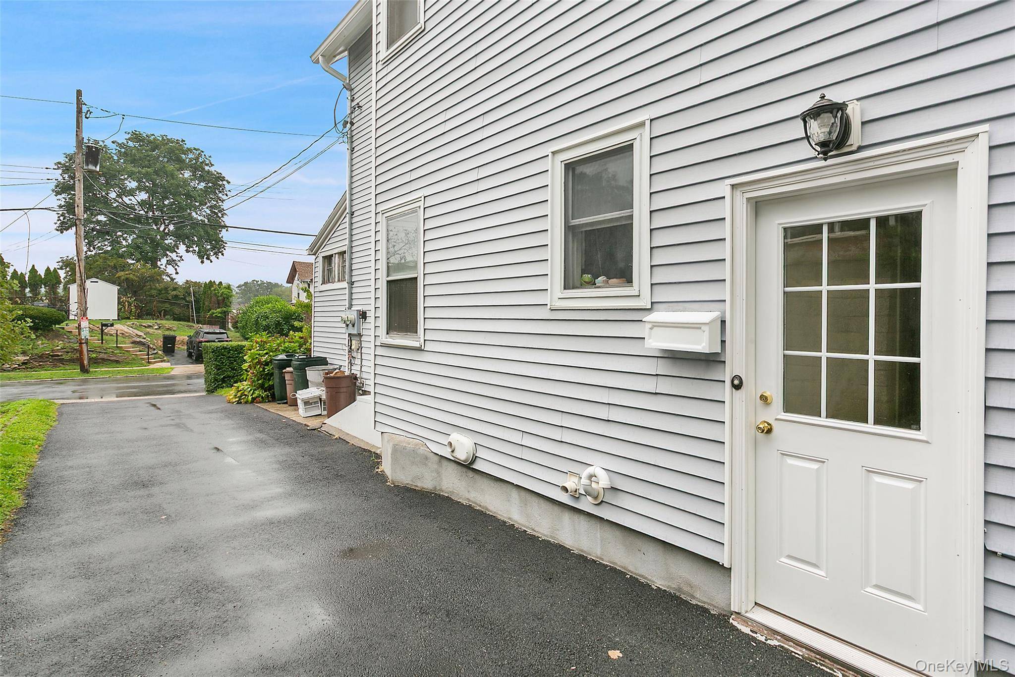 342 Stanley AVE #2, Mamaroneck, NY 10543