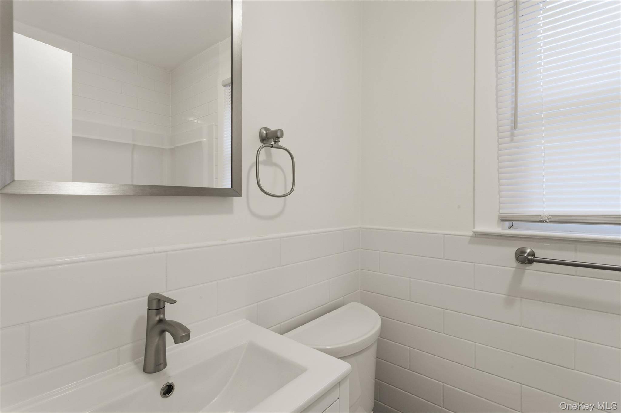 342 Stanley AVE #2, Mamaroneck, NY 10543