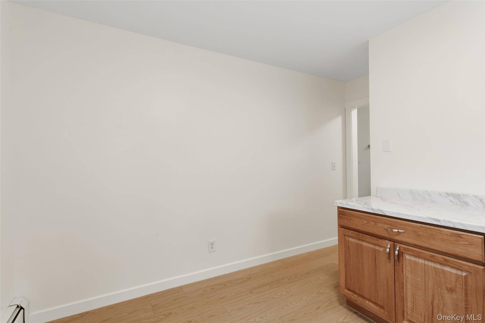 342 Stanley AVE #2, Mamaroneck, NY 10543