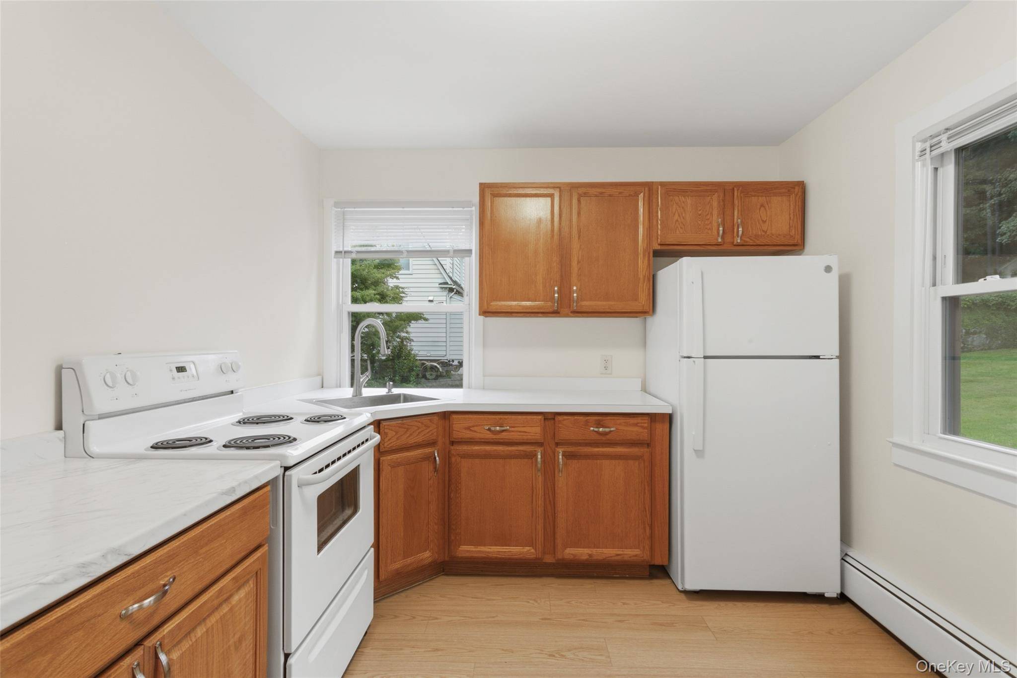 342 Stanley AVE #2, Mamaroneck, NY 10543
