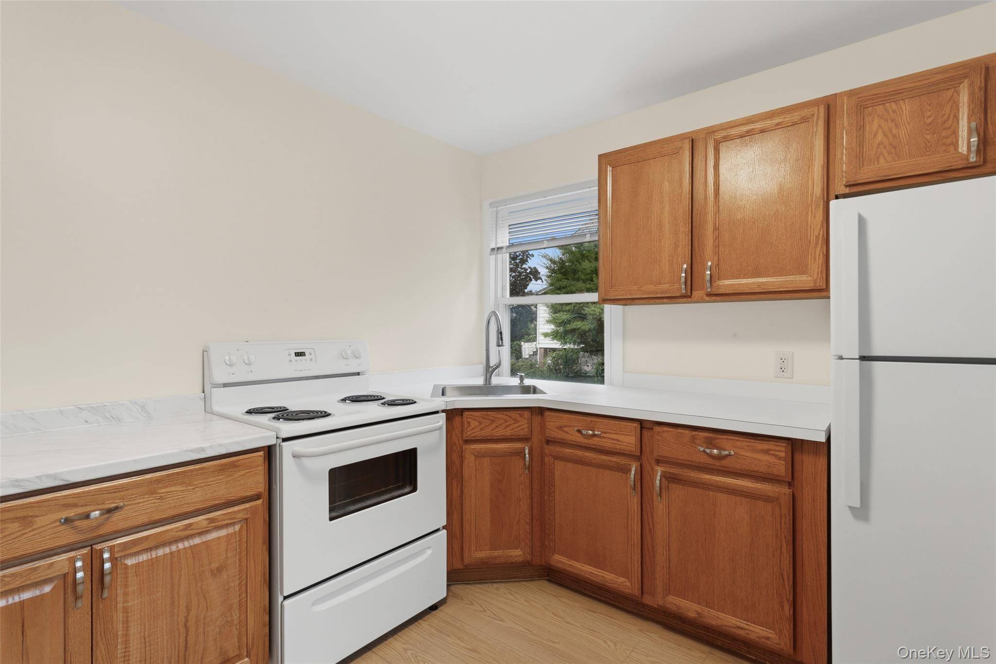 342 Stanley AVE #2, Mamaroneck, NY 10543