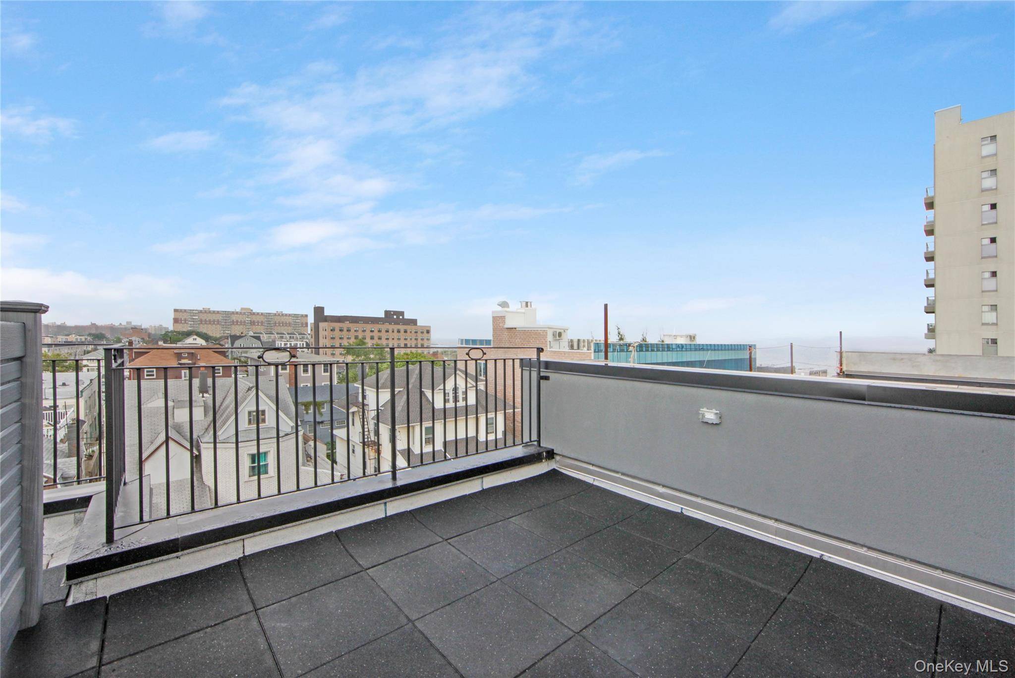 163 Beach 96th ST #4A, Rockaway Beach, NY 11693
